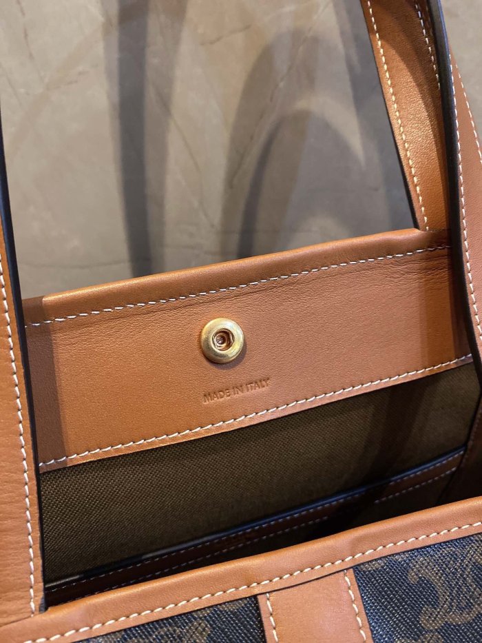 2020SS新作 Celine セリーヌ レディース ショルダーバック スーパーコピー