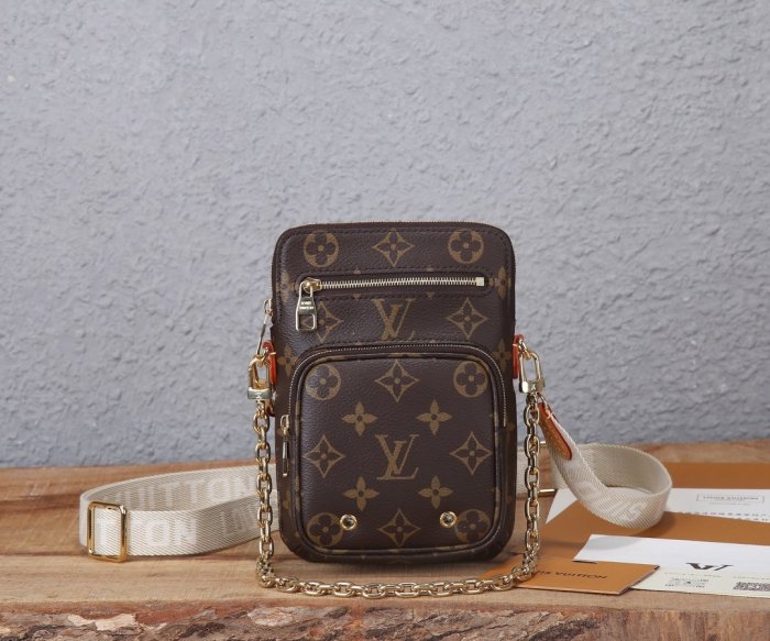 202106SS新作 Louis Vuitton ルイヴィトン ショルダーバッグ スーパーコピー