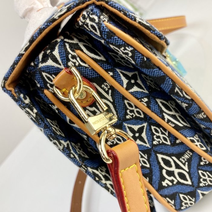 202105SS新作 Louis Vuitton ルイヴィトン レディース ショルダーバック スーパーコピー
