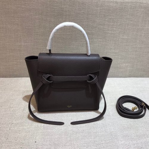 2020SS新作 Celine セリーヌ レディース ハンドバック スーパーコピー