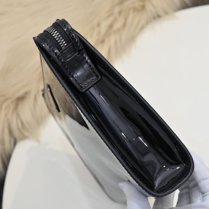 202105SS新作 Prada プラダ メンズ ハンドバックスーパーコピー