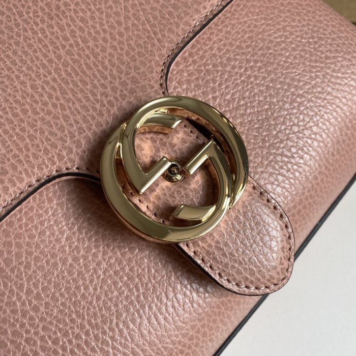 202103SS新作Gucci グッチ レディースショルダーバッグスーパーコピー