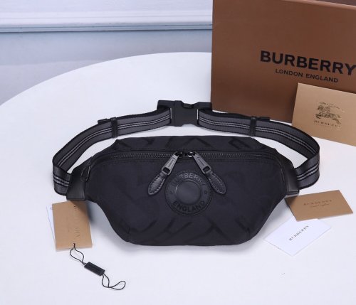 202103SS新作 Burberry バーバリー メンズ ショルダーバック スーパーコピー