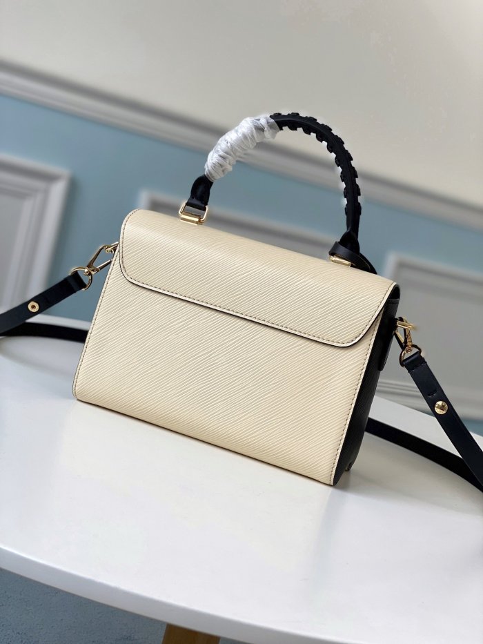 2021SS新作 Louis Vuitton ルイヴィトン レディース ショルダーバック スーパーコピー