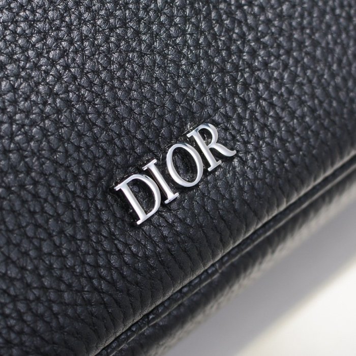 2021SS新作 Dior ディオール メンズ ハンドバック スーパーコピー