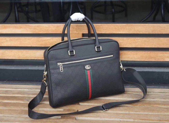 2020SS新作 Gucci グッチ メンズ ハンドバックスーパーコピー