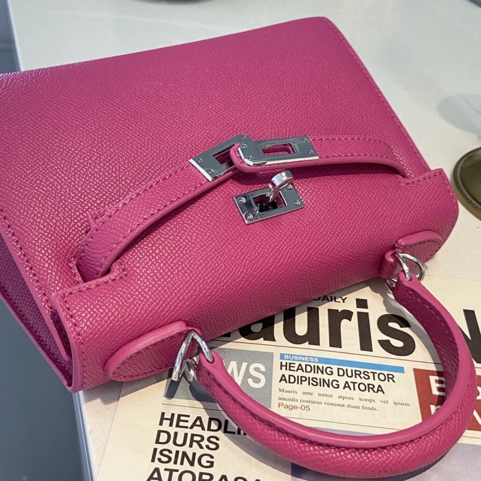 2020SS新作 エルメス Hermes レディースハンドバック スーパーコピー