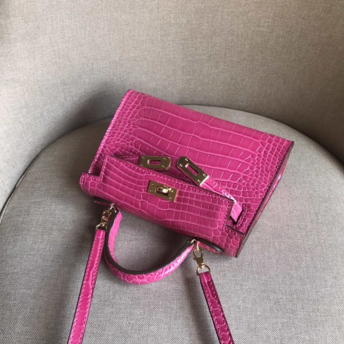 2020SS新作 Hermes エルメス レディース ショルダーバック スーパーコピー