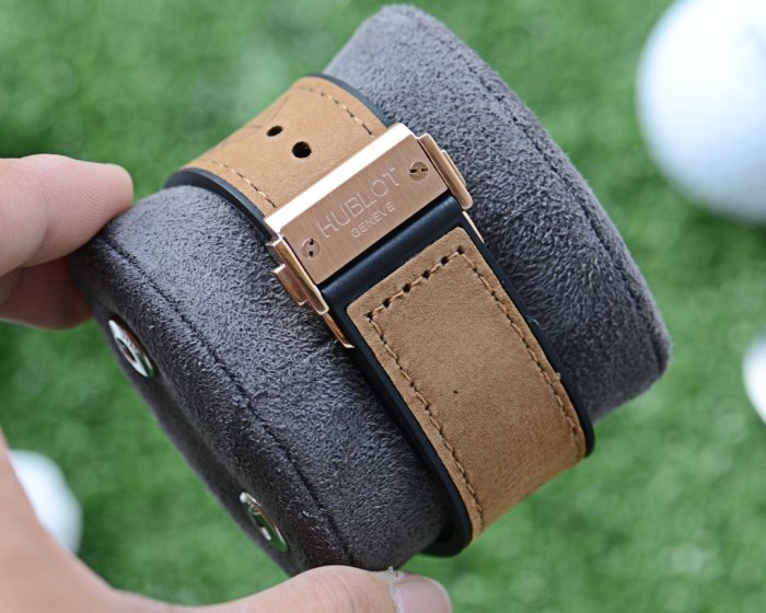 2020SS新作HUBLOT ウブロ メンズ 時計 スーパーコピー