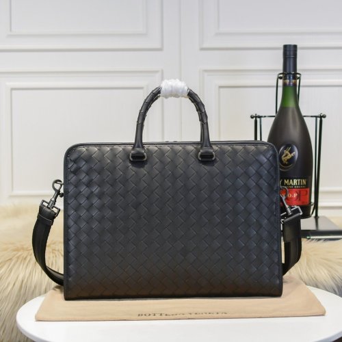 2020SS新作 Bottega Veneta ボッテガヴェネタ ハンドバック スーパーコピー