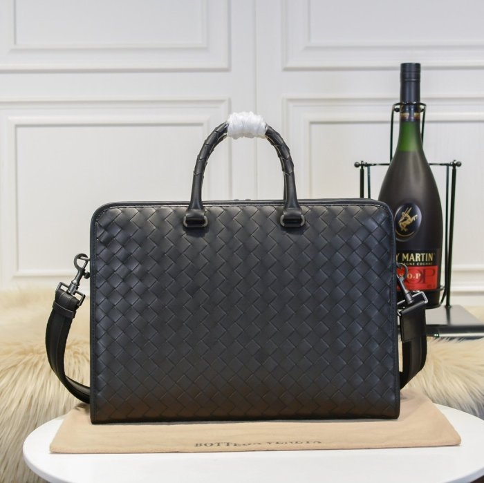 2020SS新作 Bottega Veneta ボッテガヴェネタ ハンドバック スーパーコピー