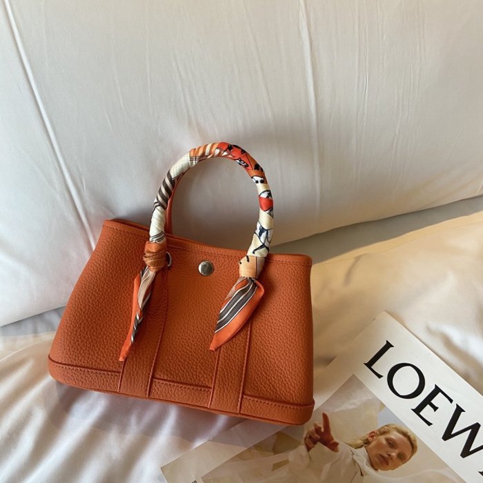 2020SS新作 エルメス Hermes レディースハンドバックスーパーコピー