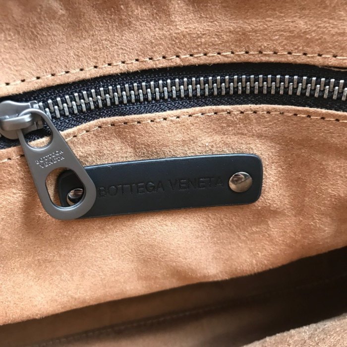 2020SS新作 Bottega Veneta ボッテガヴェネタ ハンドバック スーパーコピー