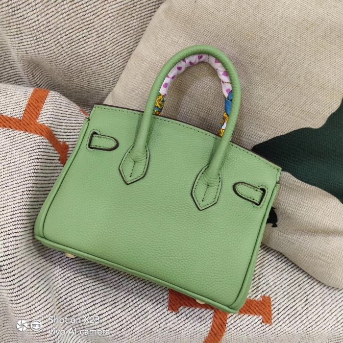 2020SS新作 Hermes エルメス レディース ハンドバック スーパーコピー
