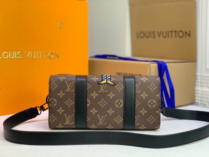 202106SS新作 Louis Vuitton ルイヴィトン ショルダーバッグ スーパーコピー