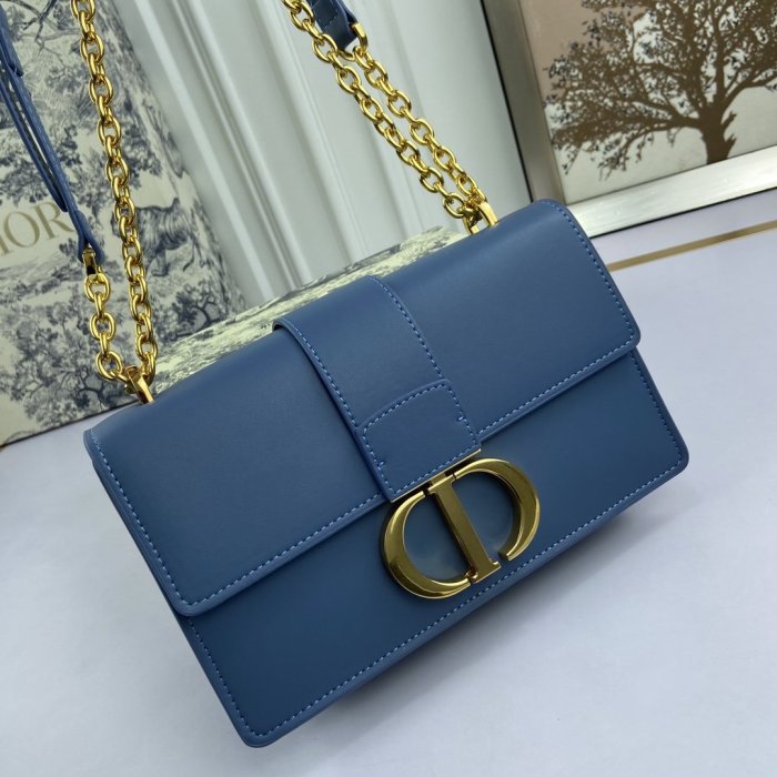 2020SS新作 Dior ディオール レディース ショルダーバッグ スーパーコピー