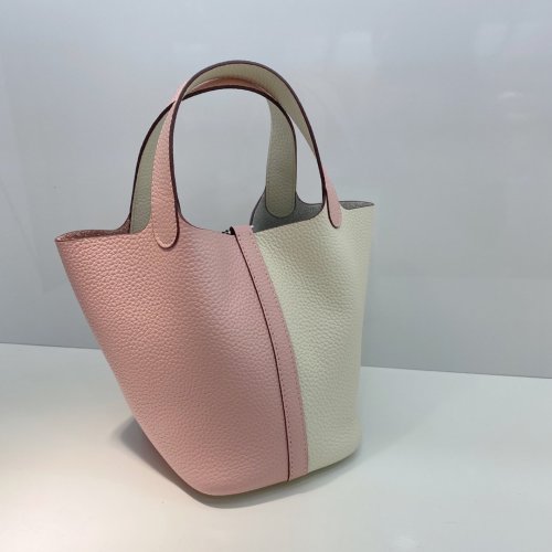 202103SS新作 エルメス Hermes レディースハンドバックスーパーコピー
