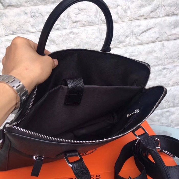 2020SS新作 Hermes エルメス メンズ ハンドバック スーパーコピー