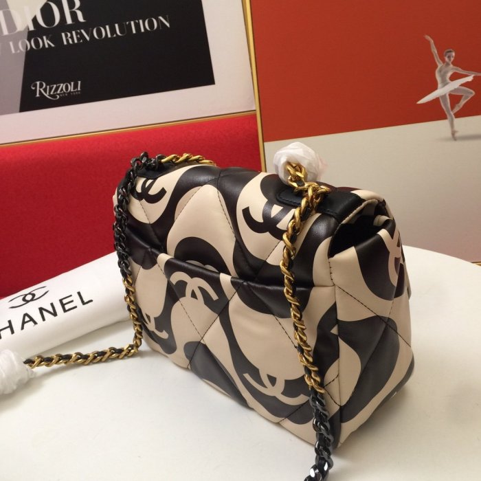 202103SS新作 シャネル Chanel ショルダーバック スーパーコピー
