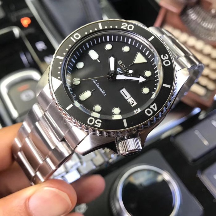 2020SS新作SEIKOセイコーメンズ時計 スーパーコピー