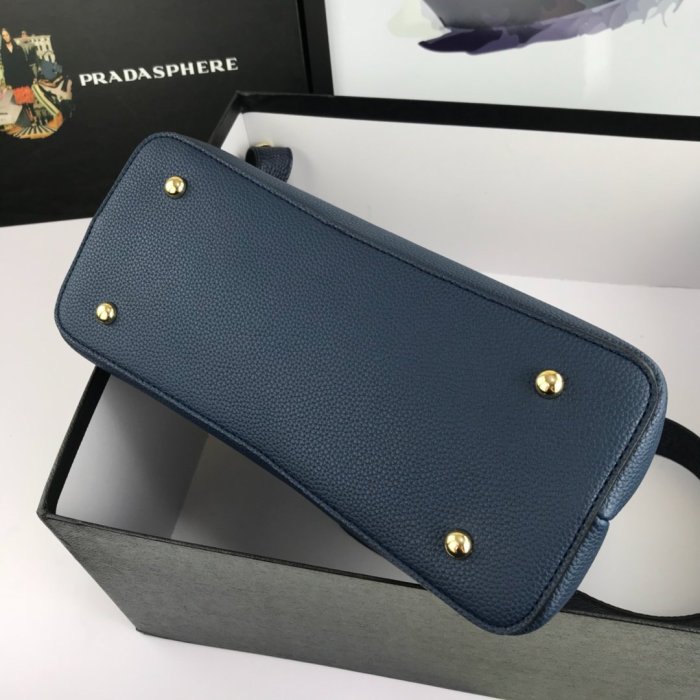 2021SS新作 Prada プラダ レディースハンドバックスーパーコピー