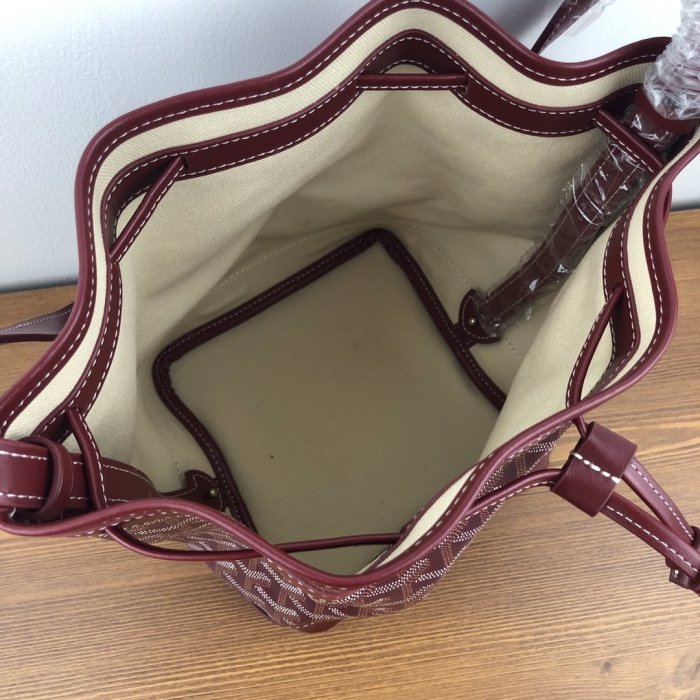 2020SS新作 ゴヤール Goyard レディース ショルダーバック スーパーコピー