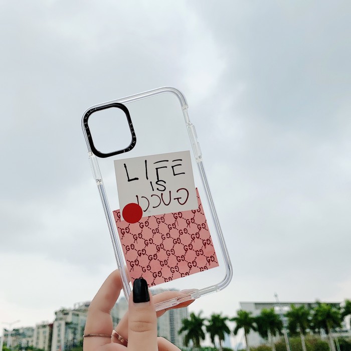 ディオール/Dior ケース最新全機種11 Pro/11/Xs Max/Xr/XS/iPhone7/7P/8/8P/ 2色