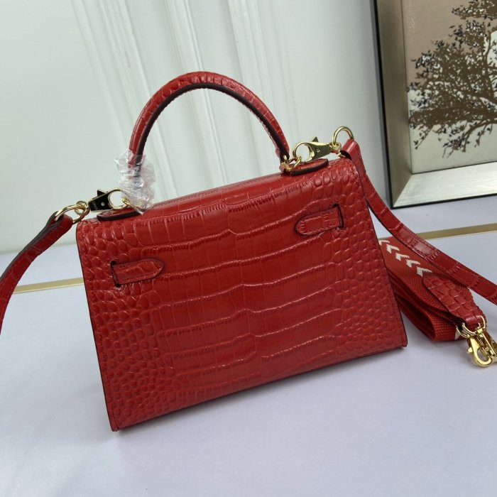 2020SS新作 エルメス Hermes レディースハンドバックスーパーコピー