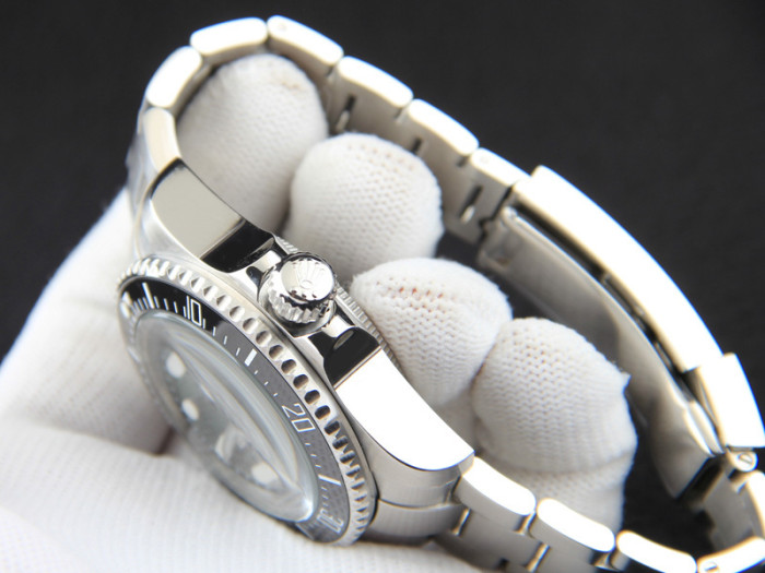 2020SS新作Rolex ロレックス メンズ時計 スーパーコピー
