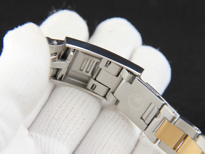 2020SS新作Rolex ロレックス メンズ時計 スーパーコピー