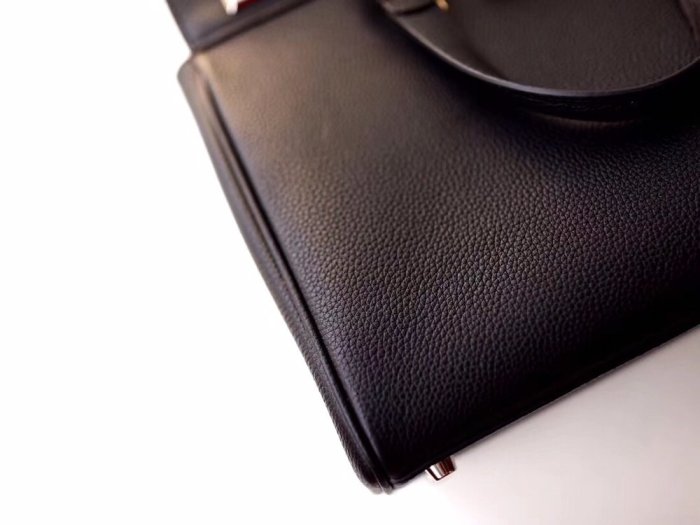 2020SS新作Gucci グッチ レディースショルダーバックスーパーコピー