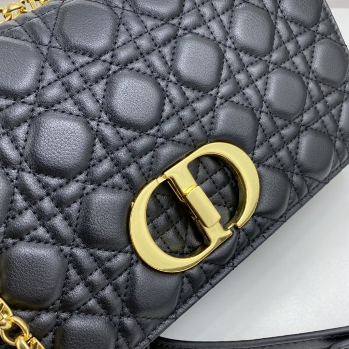 202103SS新作 Dior ディオール レディース ショルダーバックスーパーコピー