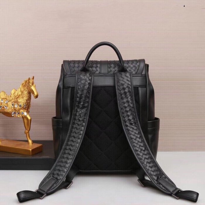 2021SS新作 Bottega Veneta ボッテガヴェネタ リュックバック スーパーコピー