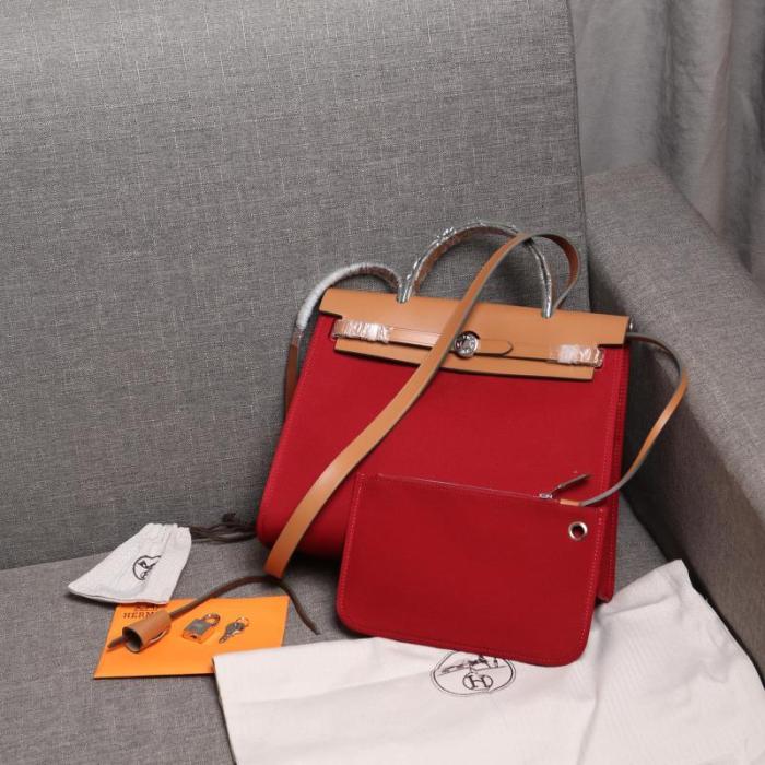 2020SS新作 エルメス Hermes レディースショルダーバックスーパーコピー
