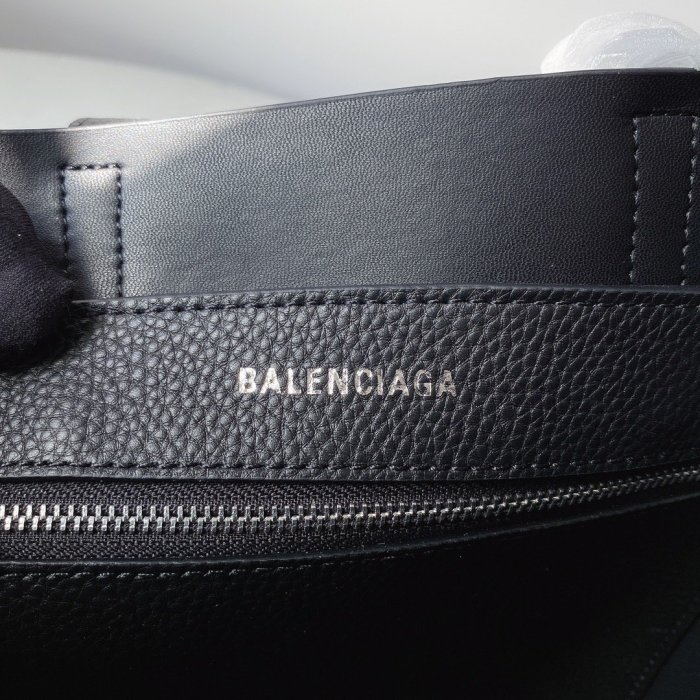 2021SS新作 Balenciaga バレンシアガ レディース ハンドバック スーパーコピー