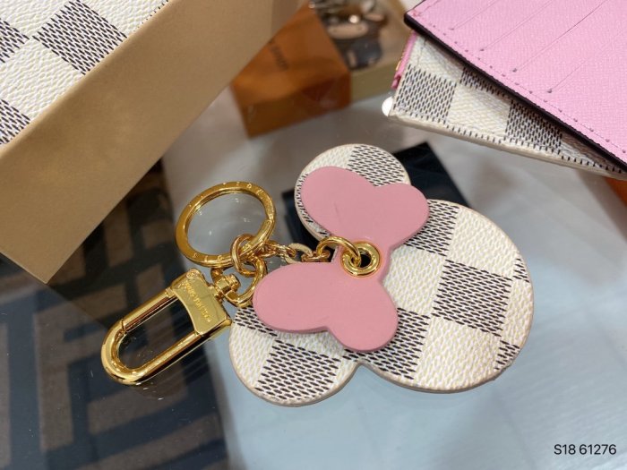 202103SS新作 Louis Vuitton ルイヴィトン レディース ショルダーバック スーパーコピー