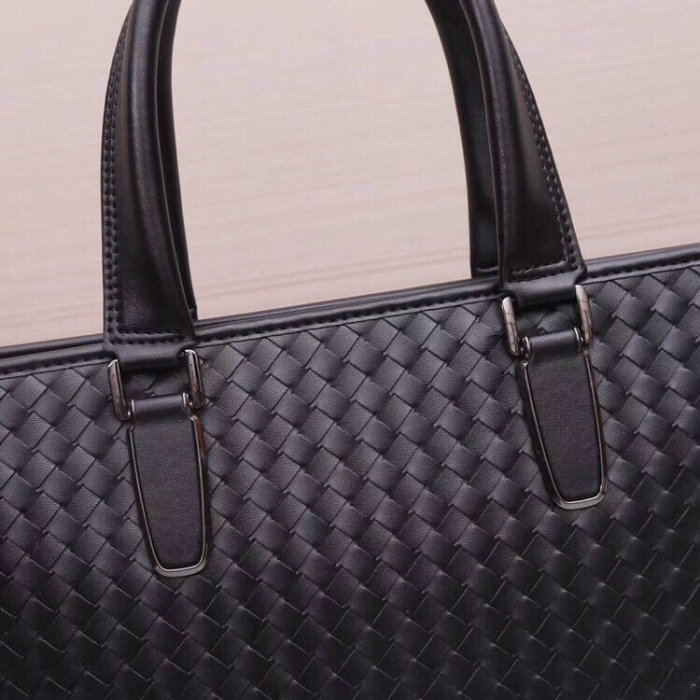 2021SS新作 Bottega Veneta ボッテガヴェネタ ハンドバック スーパーコピー