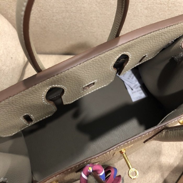 2020SS新作 Hermes エルメス レディース ハンドバック スーパーコピー