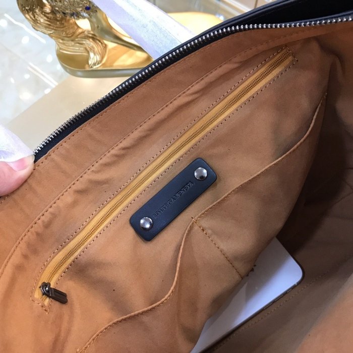 2020SS新作 Bottega Veneta ボッテガヴェネタ ハンドバック スーパーコピー