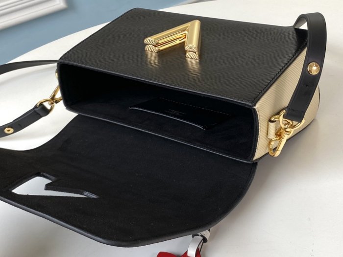 2021SS新作 Louis Vuitton ルイヴィトン レディース ショルダーバック スーパーコピー