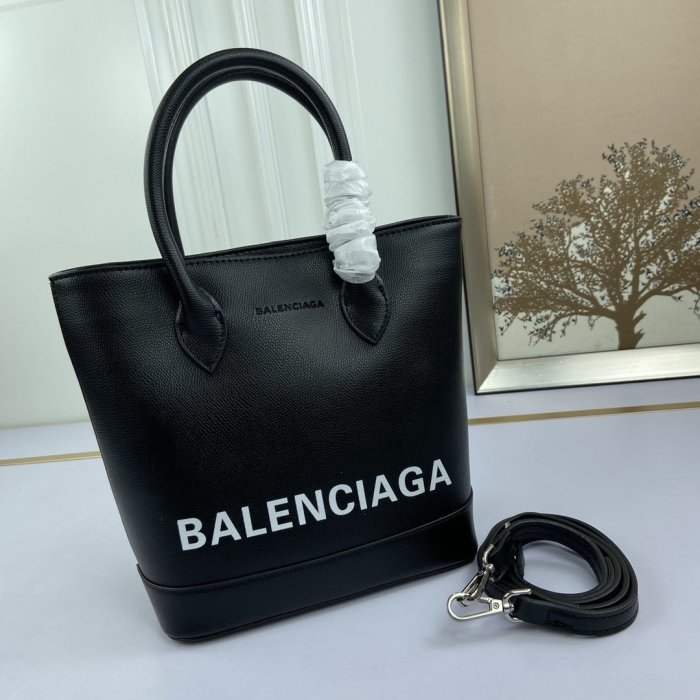 2020SS新作 Balenciaga バレンシアガ レディース ハンドバック スーパーコピー