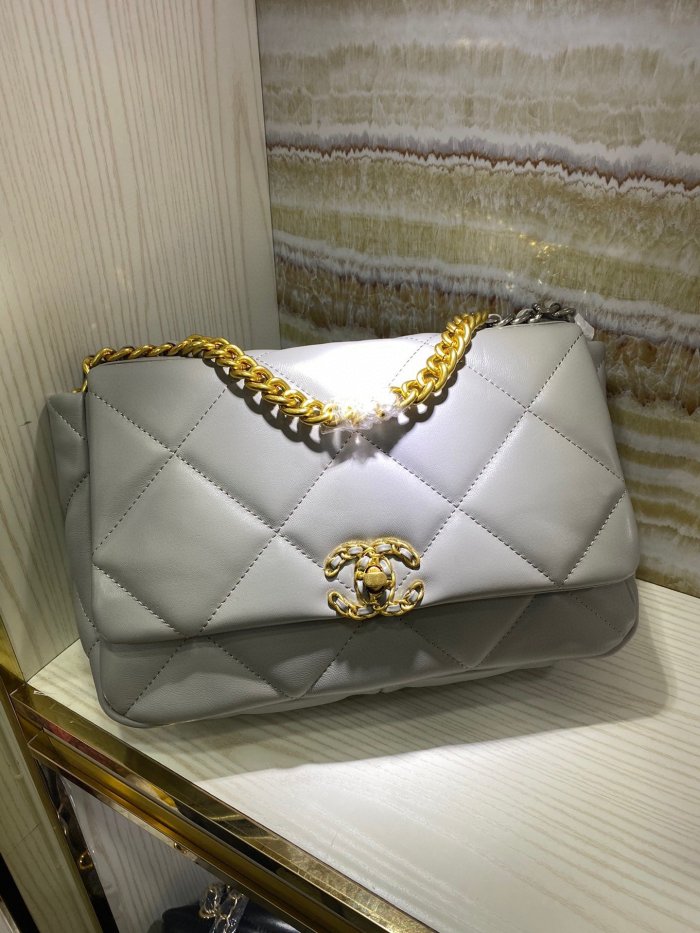 202103SS新作 シャネル Chanel ショルダーバック スーパーコピー
