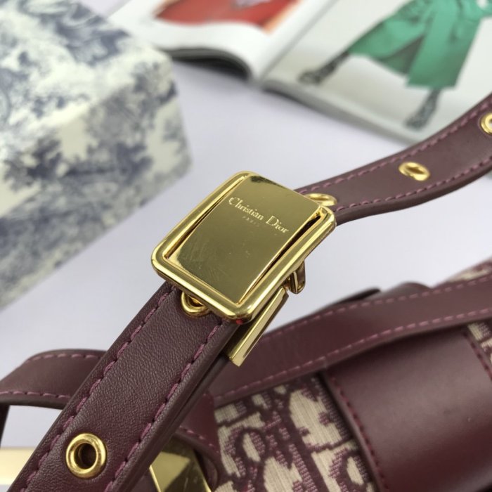 2020SS新作 Dior ディオール レディース ショルダーバッグ スーパーコピー