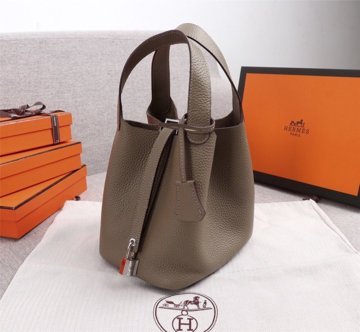 202103SS新作 エルメス Hermes レディースハンドバックスーパーコピー