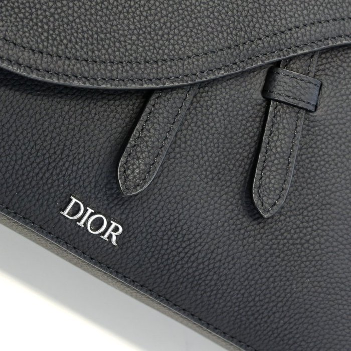 2021SS新作 Dior ディオールメンズショルダーバック スーパーコピー