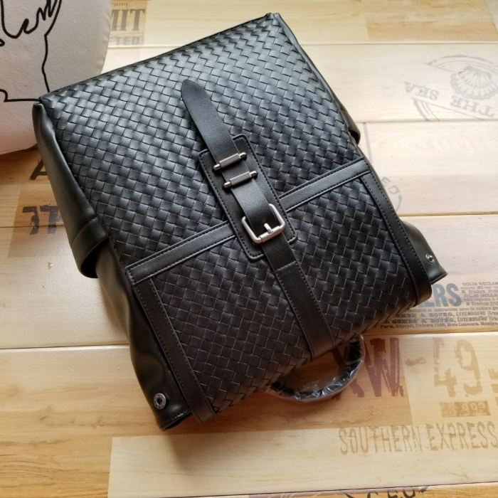 2020SS新作 Bottega Veneta ボッテガヴェネタ リュックバック スーパーコピー