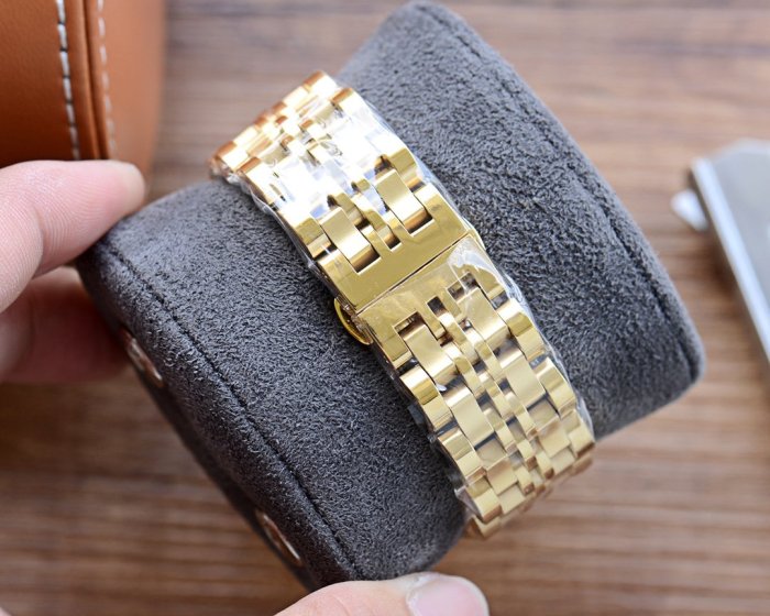 2020SS新作 Rolex ロレックス メンズ 時計 スーパーコピー3色