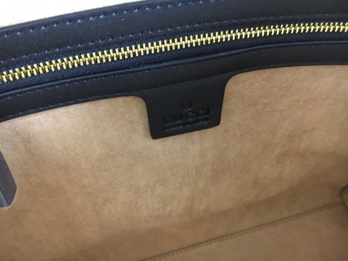 2020SS新作Gucci グッチ レディースハンドバックスーパーコピー