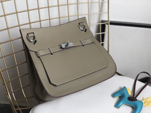 2020SS新作 エルメス Hermes レディースハンドバックスーパーコピー