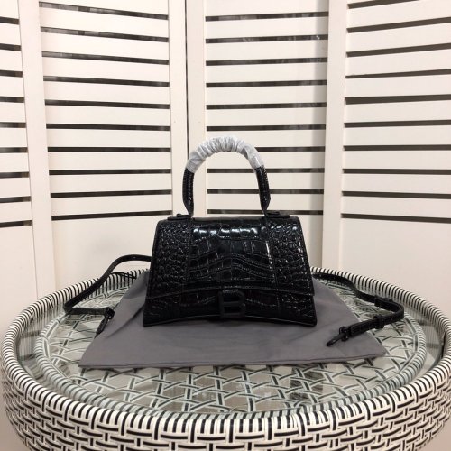 2020SS新作 Balenciaga バレンシアガ レディース ハンドバック スーパーコピー